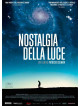 Nostalgia Della Luce