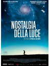 Nostalgia Della Luce