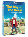 Boy And The Beast (The)