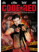 Code Red