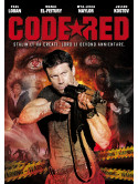 Code Red