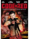 Code Red
