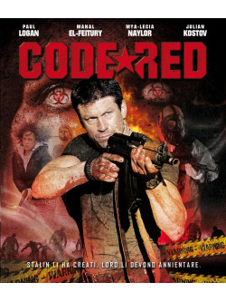 Code Red