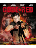 Code Red
