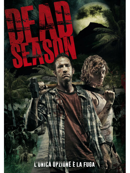 Dead Season