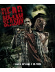Dead Season