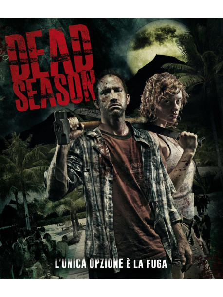 Dead Season