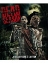 Dead Season