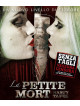 Petite Mort (La) - Nasty Tapes