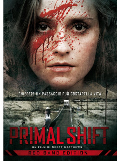 Primal Shift