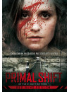 Primal Shift