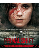 Primal Shift