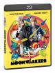 Moonwalkers