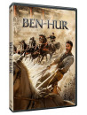 Ben-Hur