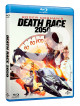 Death Race 2050