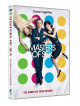 Masters Of Sex - Stagione 03 (4 Dvd)