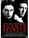 Agents Secrets