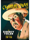 Charlie Chan Collection 05 (2 Dvd)