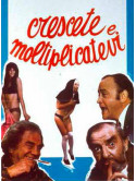 Crescete E Moltiplicatevi