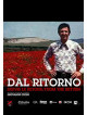 Dal Ritorno
