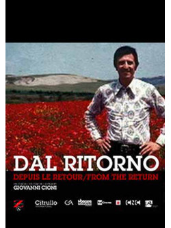 Dal Ritorno