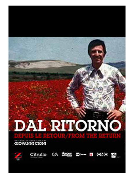 Dal Ritorno