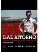 Dal Ritorno