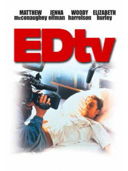 Ed Tv