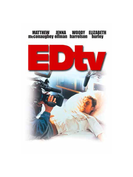 Ed Tv