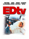 Ed Tv