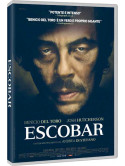 Escobar - Paradise Lost