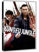 Kung Fu Jungle