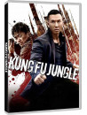 Kung Fu Jungle