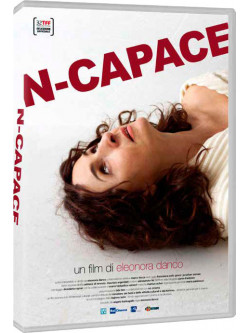 N-Capace
