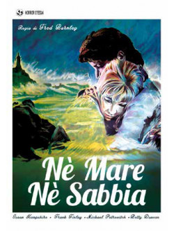 Ne' Mare Ne' Sabbia (SE)