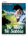 Ne' Mare Ne' Sabbia (SE)