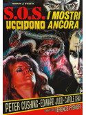 S.O.S. - I Mostri Uccidono Ancora