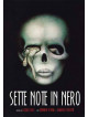 Sette Note In Nero