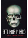 Sette Note In Nero