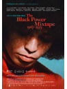 Black Power Mixtape 1967-1975 (The)