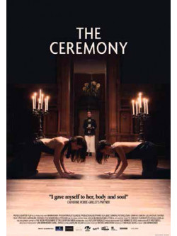 Ceremonie (La)