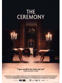 Ceremonie (La)