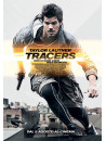 Tracers