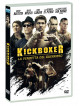 Kickboxer - La Vendetta Del Guerriero