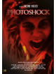 Photoshock