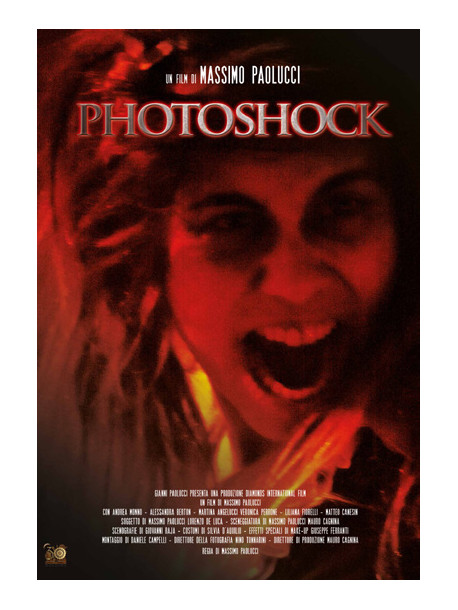 Photoshock