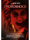 Photoshock