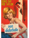 Non Disturbate