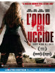 Odio Che Uccide (L') - Some Kind Of Hate (Ltd) (Blu-Ray+Booklet)