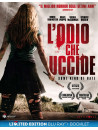 Odio Che Uccide (L') - Some Kind Of Hate (Ltd) (Blu-Ray+Booklet)